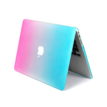 Apple Laptop Color Protection Shell Air PRO Retina11.6 / 13.3 / 15.4 capa protectora esmerilada